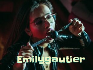 Emilygautier
