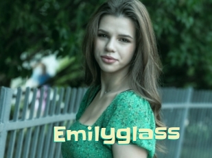 Emilyglass