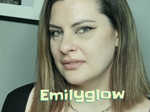 Emilyglow