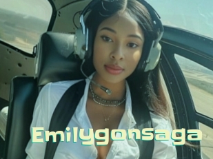 emilygonsaga Wanna Meet