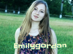 Emilygordan