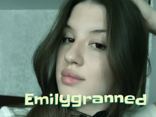 emilygranned Wanna Meet