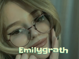 Emilygrath