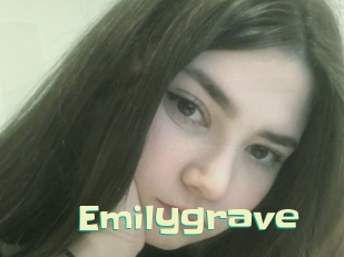Emilygrave