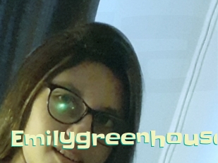 Emilygreenhouse