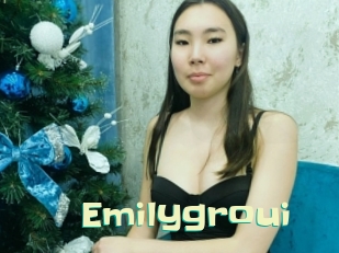 Emilygroui