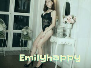 Emilyhappy