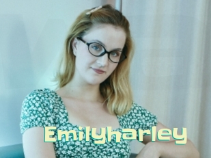 Emilyharley