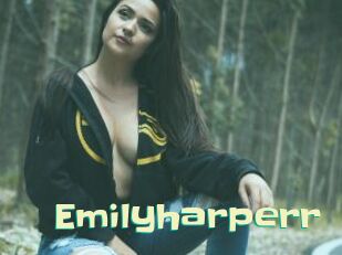 Emilyharperr