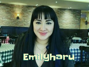 Emilyharu