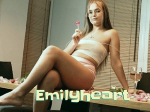 Emilyheart