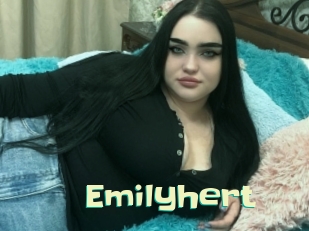 Emilyhert