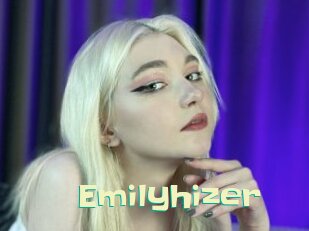 Emilyhizer