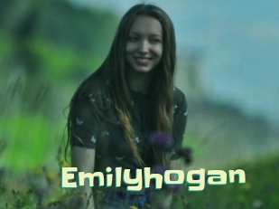 Emilyhogan