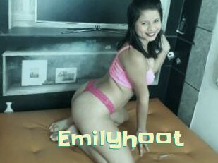 Emilyhoot