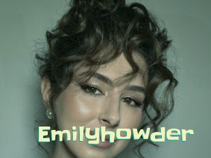 emilyhowder Wanna Meet