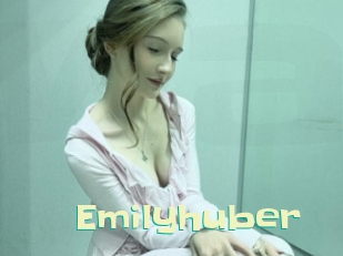 Emilyhuber
