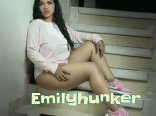 Emilyhunker