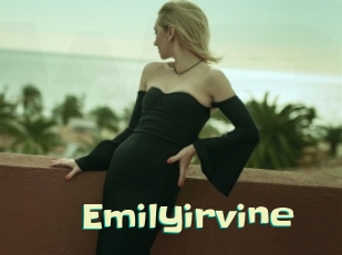Emilyirvine