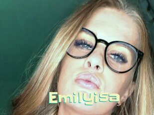 Emilyisa