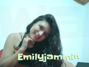 Emilyjammin
