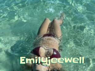 Emilyjeewell
