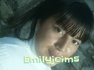 Emilyjeims