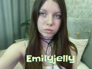 Emilyjelly