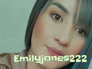 Emilyjones222