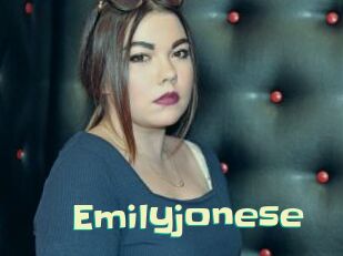 Emilyjonese