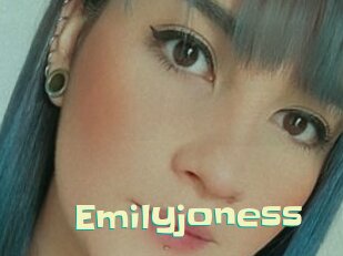 Emilyjoness