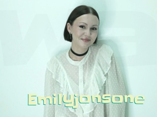 Emilyjonsone