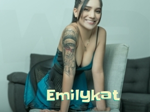 Emilykat