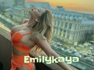 Emilykaya