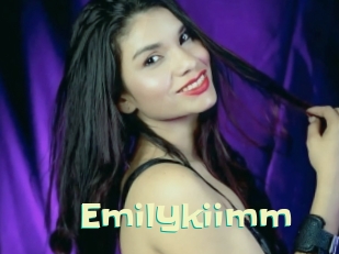 Emilykiimm