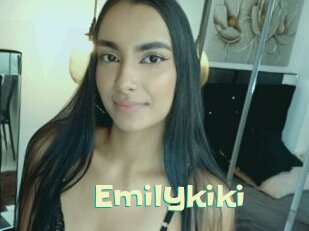 Emilykiki