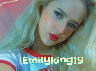 Emilyking19