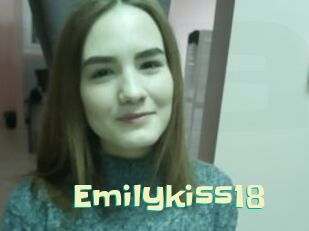 Emilykiss18