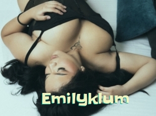 Emilyklum