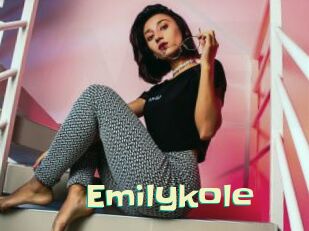 Emilykole