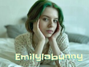 Emilylabunny