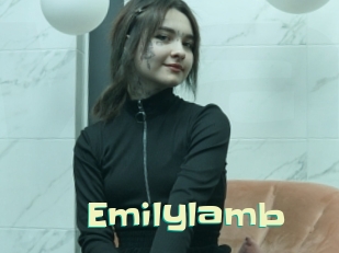 Emilylamb