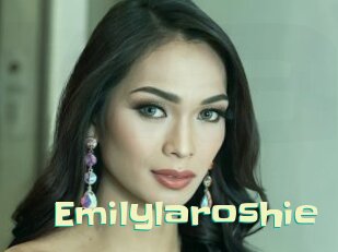 Emilylaroshie