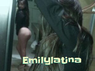 Emily_latina
