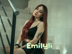 Emilyli