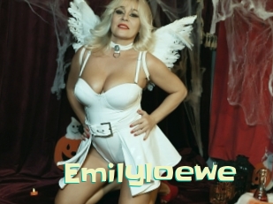 Emilyloewe