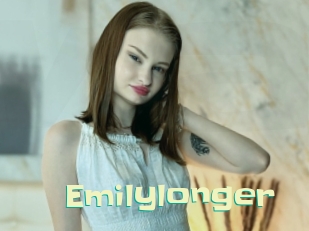Emilylonger