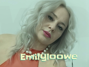 emilyloowe Wanna Meet