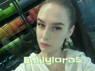 Emilyloras