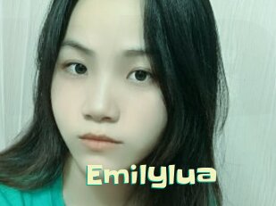 Emilylua